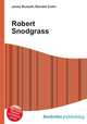 Robert Snodgrass, Jesse Russell,Ronald Cohn 