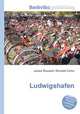 Ludwigshafen, Jesse Russell,Ronald Cohn 