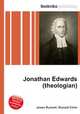 Jonathan Edwards (theologian), Jesse Russell,Ronald Cohn 