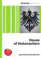 House of Hohenzollern, Jesse Russell,Ronald Cohn 