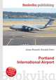 Portland International Airport, Jesse Russell,Ronald Cohn 