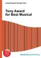 Tony Award for Best Musical, Jesse Russell,Ronald Cohn 