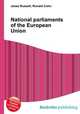 National parliaments of the European Union, Jesse Russell,Ronald Cohn 