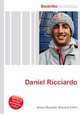 Daniel Ricciardo, Jesse Russell,Ronald Cohn 