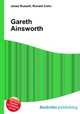Gareth Ainsworth, Jesse Russell,Ronald Cohn 