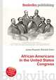 African Americans in the United States Congress, Jesse Russell,Ronald Cohn 