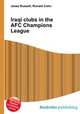 Iraqi clubs in the AFC Champions League, Jesse Russell,Ronald Cohn 