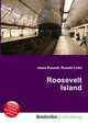 Roosevelt Island, Jesse Russell,Ronald Cohn 