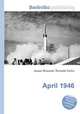 April 1946, Jesse Russell,Ronald Cohn 