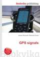 GPS signals, Jesse Russell,Ronald Cohn 