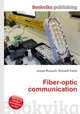 Fiber-optic communication, Jesse Russell,Ronald Cohn 