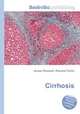 Cirrhosis, Jesse Russell,Ronald Cohn 