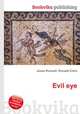 Evil eye, Jesse Russell,Ronald Cohn 