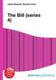 The Bill (series 4), Jesse Russell,Ronald Cohn 