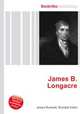 James B. Longacre, Jesse Russell,Ronald Cohn 