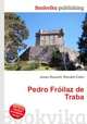 Pedro Froilaz de Traba, Jesse Russell,Ronald Cohn 