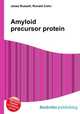 Amyloid precursor protein, Jesse Russell,Ronald Cohn 