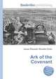 Ark of the Covenant, Jesse Russell,Ronald Cohn 