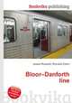 Bloor–Danforth line, Jesse Russell,Ronald Cohn 