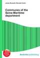Communes of the Seine-Maritime department, Jesse Russell,Ronald Cohn 