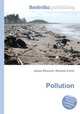 Pollution, Jesse Russell,Ronald Cohn 