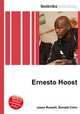 Ernesto Hoost, Jesse Russell,Ronald Cohn 