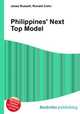Philippines