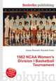 1982 NCAA Women