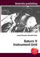 Saturn V Instrument Unit, Jesse Russell,Ronald Cohn 