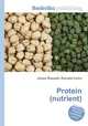 Protein (nutrient), Jesse Russell,Ronald Cohn 