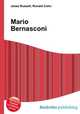 Mario Bernasconi, Jesse Russell,Ronald Cohn 