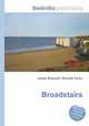 Broadstairs, Jesse Russell,Ronald Cohn 