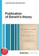 Publication of Darwin