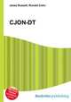 CJON-DT, Jesse Russell,Ronald Cohn 