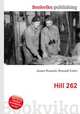 Hill 262, Jesse Russell,Ronald Cohn 