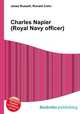 Charles Napier (Royal Navy officer), Jesse Russell,Ronald Cohn 