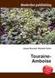 Touraine-Amboise, Jesse Russell,Ronald Cohn 