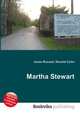 Martha Stewart, Jesse Russell,Ronald Cohn 