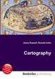 Cartography, Jesse Russell,Ronald Cohn 