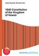 1840 Constitution of the Kingdom of Hawaii, Jesse Russell,Ronald Cohn 