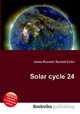 Solar cycle 24, Jesse Russell,Ronald Cohn 