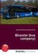 Bluestar (bus company), Jesse Russell,Ronald Cohn 