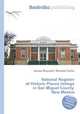 National Register of Historic Places listings in San Miguel County, New Mexico, Jesse Russell,Ronald Cohn 