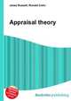 Appraisal theory, Jesse Russell,Ronald Cohn 