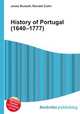 History of Portugal (1640–1777), Jesse Russell,Ronald Cohn 