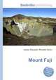 Mount Fuji, Jesse Russell,Ronald Cohn 