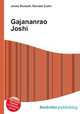 Gajananrao Joshi, Jesse Russell,Ronald Cohn 