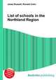List of schools in the Northland Region, Jesse Russell,Ronald Cohn 
