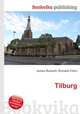 Tilburg, Jesse Russell,Ronald Cohn 