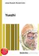 Yuezhi, Jesse Russell,Ronald Cohn 